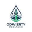 Odwierty-Podlaskie
