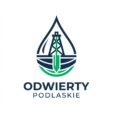 Odwierty-Podlaskie